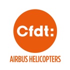 CFDT AIRBUS HELICOPTERS