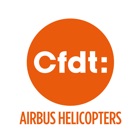 Top 28 Business Apps Like CFDT AIRBUS HELICOPTERS - Best Alternatives