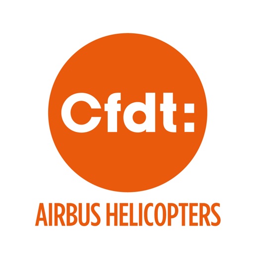 CFDT AIRBUS HELICOPTERS