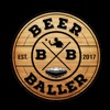 BeerBaller