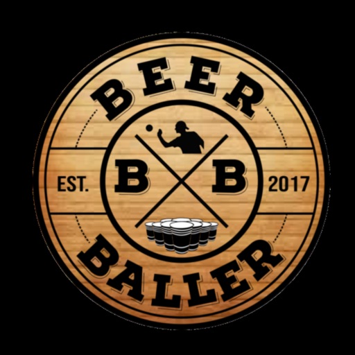 BeerBaller