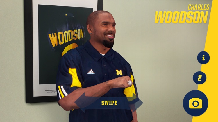 Woodson