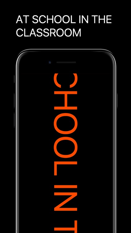 LED Banner - Scrolling Text screenshot-3