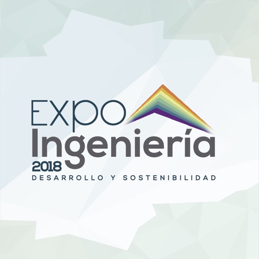 EXPOIngeniería 2018