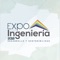 EXPOIngeniería 2018, un espacio para unir la academia, el Estado y la industria al rededor del desarrollo y la sostenibilidad