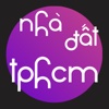 Nhà đất TP.HCM