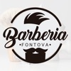 Barbería Fontova