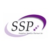 SSP (supplies service partner)