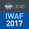 ICAO World Aviation Forum