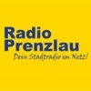 Radio Prenzlau -Das Stadtradio