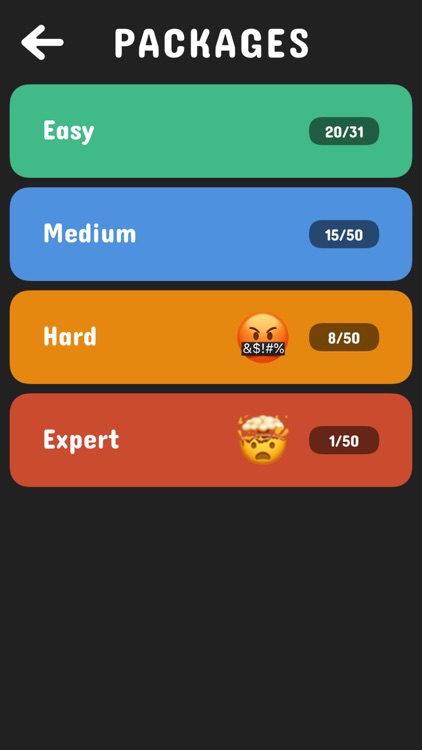 Spectre Mind: Collect Block screenshot-3