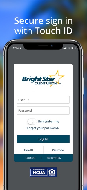 BrightStar Mobile