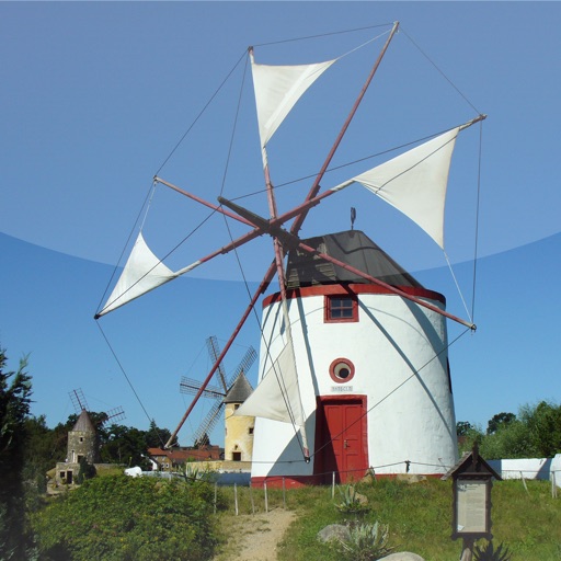 Mühlenmuseum Gifhorn