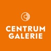 Centrum Dresden Galleri