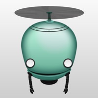 Unmechanical icon