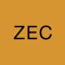 ZCASH ( ZEC ) Price Application provides latest price of ZCash quickly