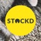 Whether you’re selling from the paddock, via AuctionsPlus or in the saleyards, STOCKD lets the marketplace know that your livestock are available for purchase instantly