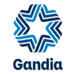 Gandia TourPlay