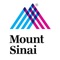 Mount Sinai Performing Provider System (MSPPS) is one of 25 PPSs in New York State participating in the Delivery System Reform Incentive Payment Program (DSRIP)