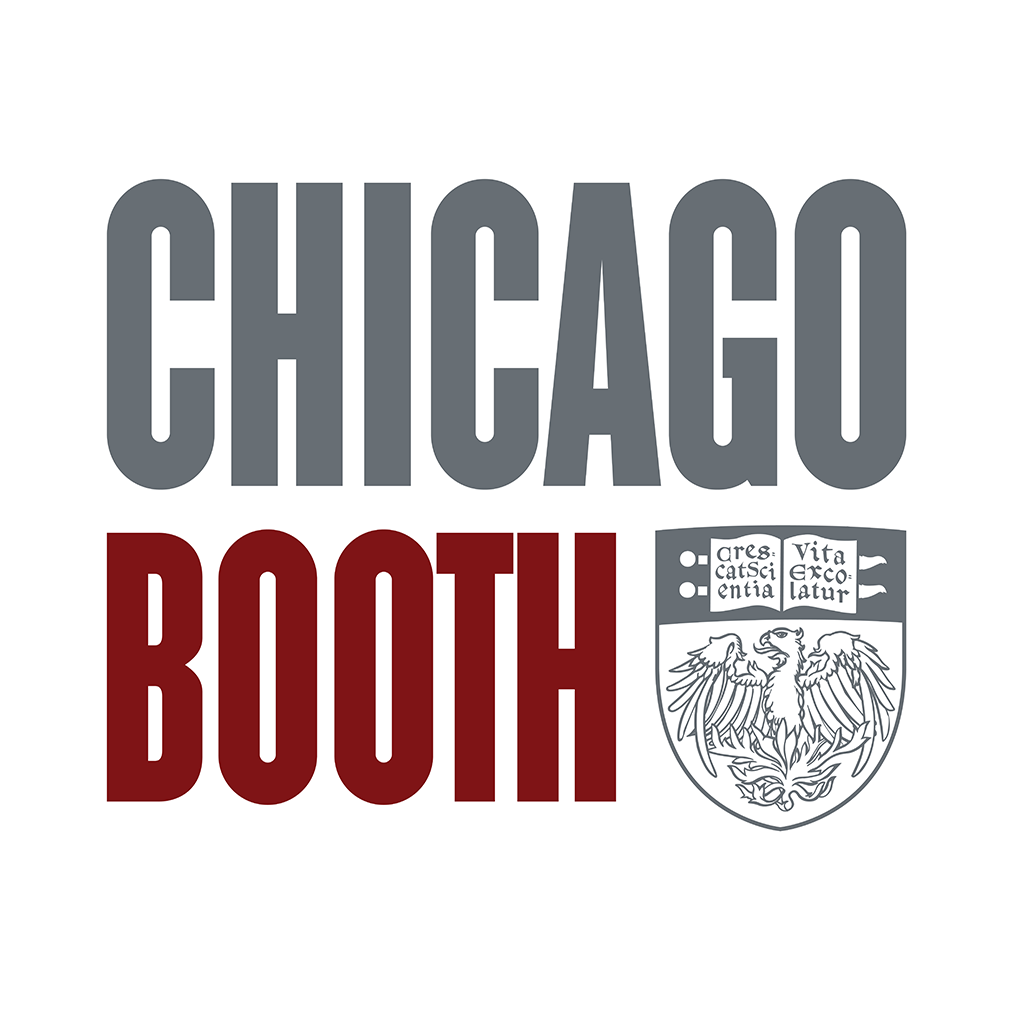 Get Chicago Booth Events for iOS, iPhone, iPad Aso Report