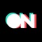 DJ your own radio station from your phone with Stationhead