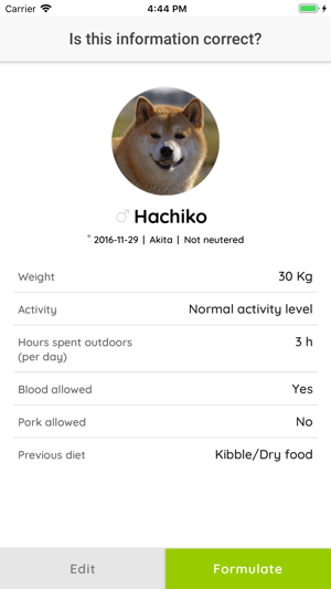 Dr. Hachiko(圖4)-速報App