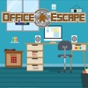 Office Escape Game - Chapter 1