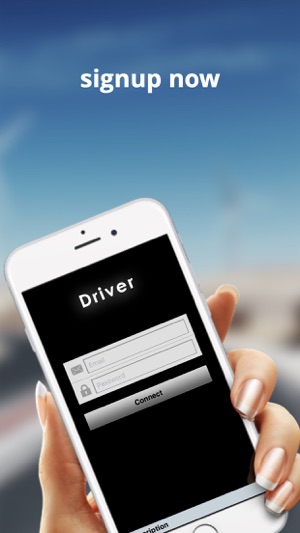 DriversCar(圖2)-速報App