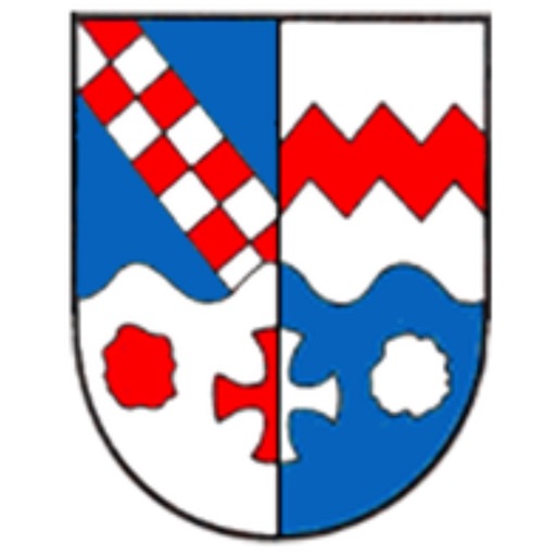 Wittersheim