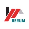 Rerum Estate Management App