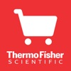 Thermo Fisher - Buy & Track