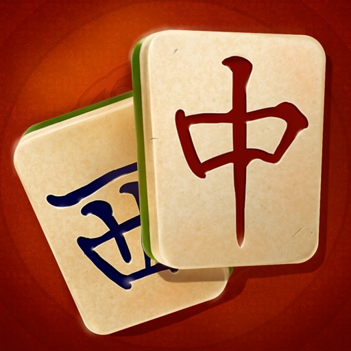 Majong Classic Pro - Magic Tiles Game icon