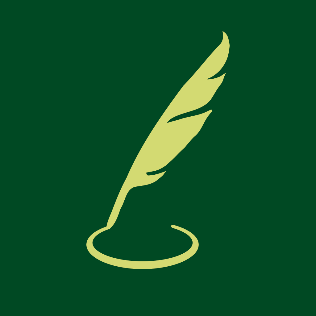 Tyndale Bibles App App Icon
