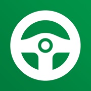 Deliver Eats Courier