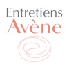 Entretiens d’Avène