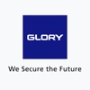 Glory Careers