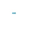 ASB School Management System