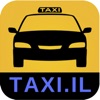 Taxi-IL מונית בקליק