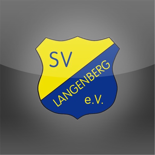 SV Langenberg e.V.