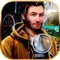 An addictive seek and find hidden object adventure game