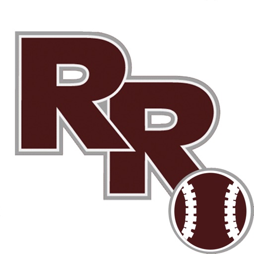 RRHS Dragon Baseball