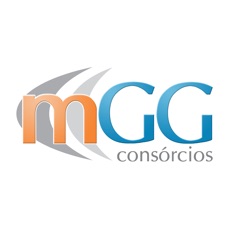 Activities of MGG Consórcios