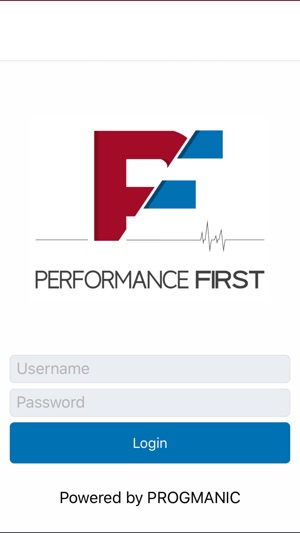 Performance First(圖4)-速報App