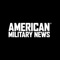 American Military News is one of the most widely read military news agencies in the world