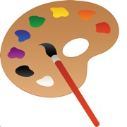SketchPal