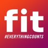 fitness dk - #everythingcounts