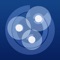 TC-11 is the only fully programmable multi-touch synthesizer for the iPad