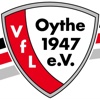 VfL Oythe 1947 e.V.
