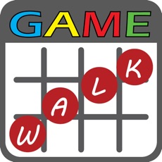 Activities of GameWalk