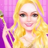 Superstar Salon - Dress Up, Makeup & Photo Fun